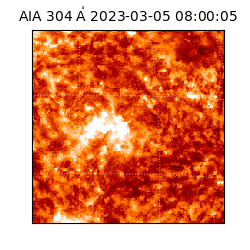saia - 2023-03-05T08:00:05.129000