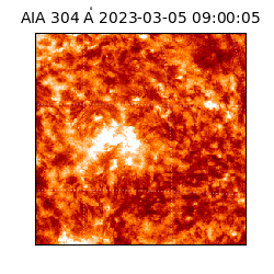 saia - 2023-03-05T09:00:05.146000
