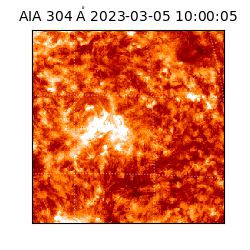 saia - 2023-03-05T10:00:05.130000