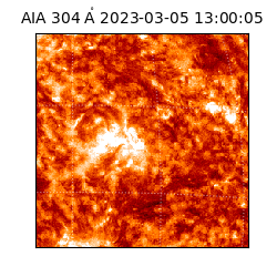 saia - 2023-03-05T13:00:05.130000