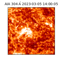 saia - 2023-03-05T14:00:05.138000