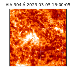 saia - 2023-03-05T16:00:05.138000