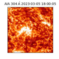 saia - 2023-03-05T18:00:05.130000