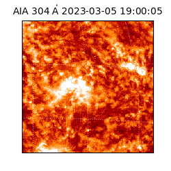 saia - 2023-03-05T19:00:05.152000