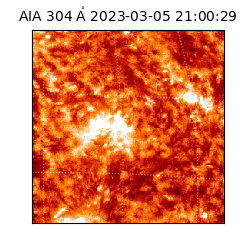 saia - 2023-03-05T21:00:29.137000