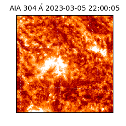 saia - 2023-03-05T22:00:05.129000