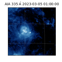 saia - 2023-03-05T01:00:00.633000