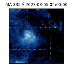 saia - 2023-03-05T02:00:00.632000