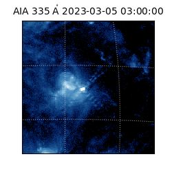 saia - 2023-03-05T03:00:00.632000