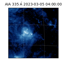 saia - 2023-03-05T04:00:00.626000