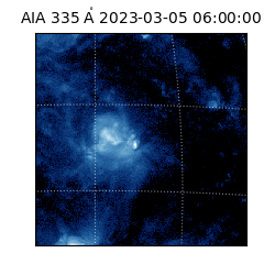 saia - 2023-03-05T06:00:00.625000
