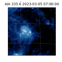 saia - 2023-03-05T07:00:00.626000