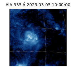 saia - 2023-03-05T10:00:00.633000