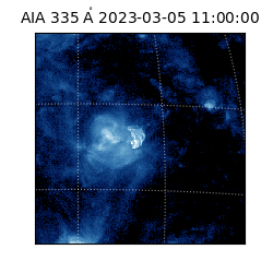 saia - 2023-03-05T11:00:00.622000