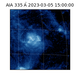 saia - 2023-03-05T15:00:00.631000