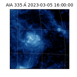 saia - 2023-03-05T16:00:00.637000