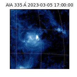 saia - 2023-03-05T17:00:00.640000