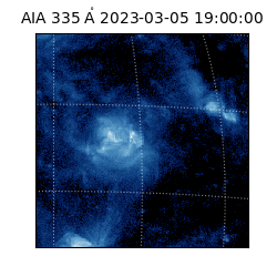 saia - 2023-03-05T19:00:00.633000
