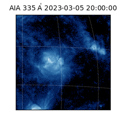 saia - 2023-03-05T20:00:00.626000