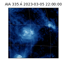 saia - 2023-03-05T22:00:00.632000