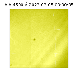 saia - 2023-03-05T00:00:05.684000