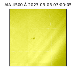 saia - 2023-03-05T03:00:05.684000