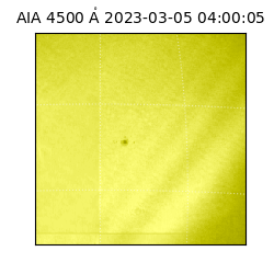 saia - 2023-03-05T04:00:05.687000