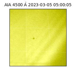 saia - 2023-03-05T05:00:05.687000