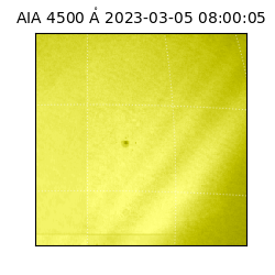 saia - 2023-03-05T08:00:05.684000