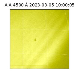 saia - 2023-03-05T10:00:05.685000
