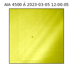 saia - 2023-03-05T12:00:05.684000