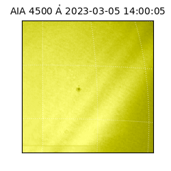saia - 2023-03-05T14:00:05.691000