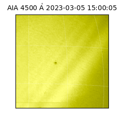saia - 2023-03-05T15:00:05.684000