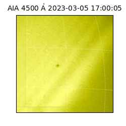 saia - 2023-03-05T17:00:05.684000