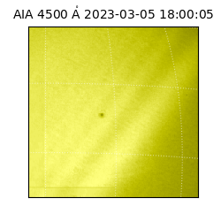 saia - 2023-03-05T18:00:05.686000