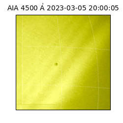 saia - 2023-03-05T20:00:05.684000