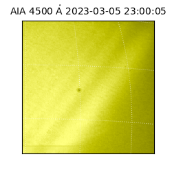 saia - 2023-03-05T23:00:05.685000