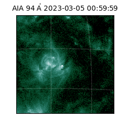 saia - 2023-03-05T00:59:59.138000