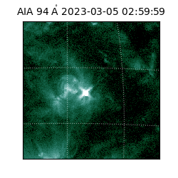 saia - 2023-03-05T02:59:59.122000