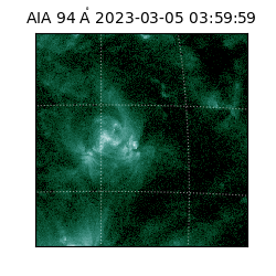 saia - 2023-03-05T03:59:59.146000