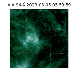 saia - 2023-03-05T05:59:59.130000