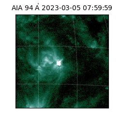 saia - 2023-03-05T07:59:59.122000