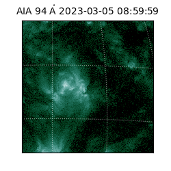 saia - 2023-03-05T08:59:59.122000