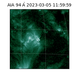 saia - 2023-03-05T11:59:59.138000