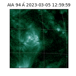 saia - 2023-03-05T12:59:59.115000