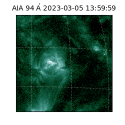 saia - 2023-03-05T13:59:59.131000