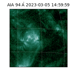 saia - 2023-03-05T14:59:59.148000