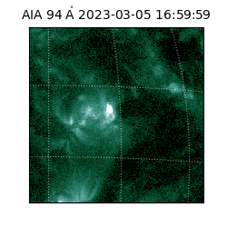 saia - 2023-03-05T16:59:59.115000