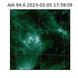 saia - 2023-03-05T17:59:59.138000