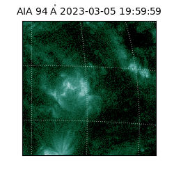 saia - 2023-03-05T19:59:59.131000